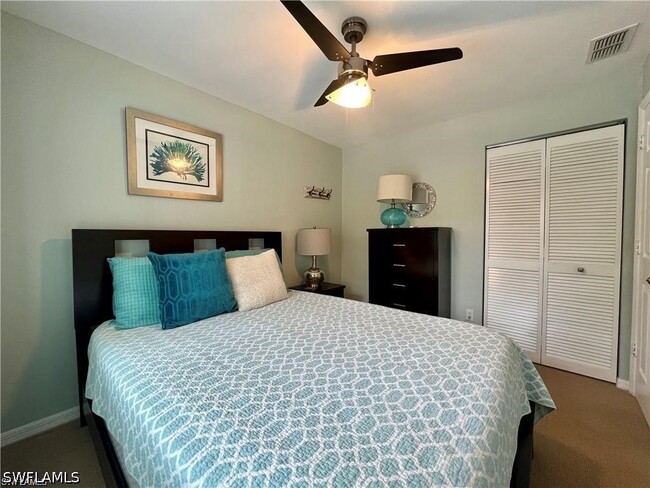 Building Photo - 1120 Sarah Jean Cir