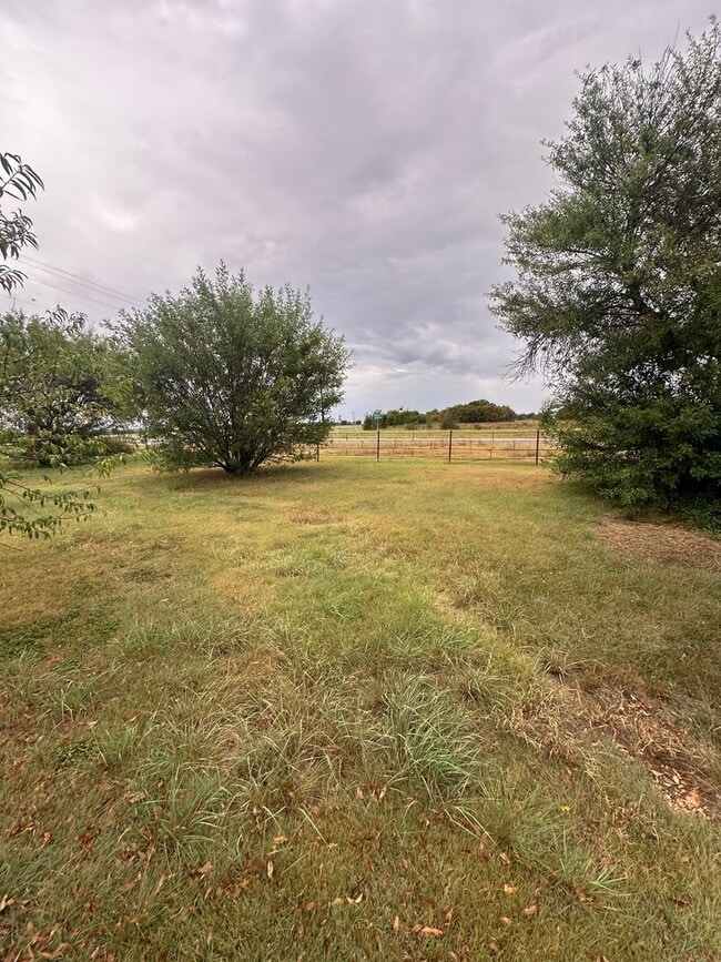 Building Photo - 3637 S Lone Star Pkwy