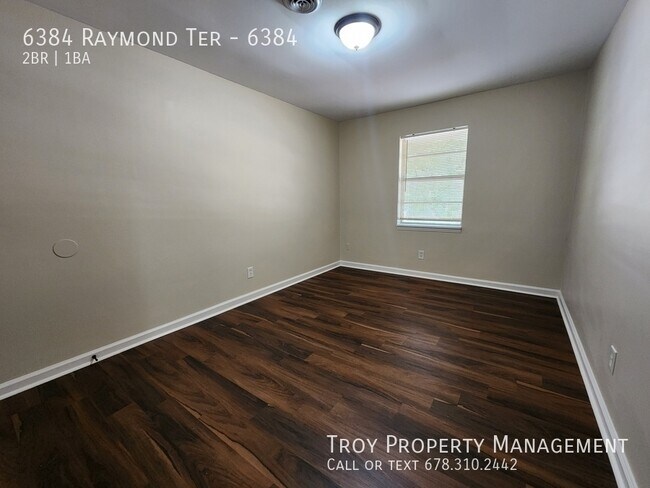 Building Photo - 6384 Raymond Terrace