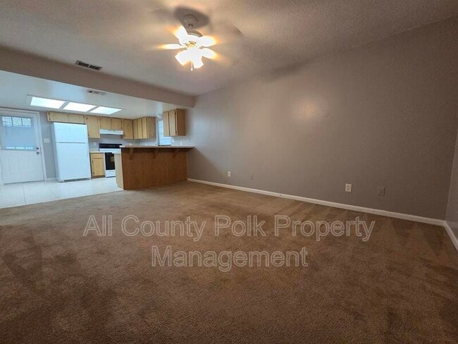 Building Photo - 4931 Malibu Ct