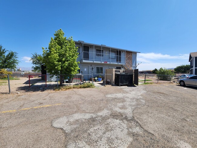 Primary Photo - 4796 Nova Ln