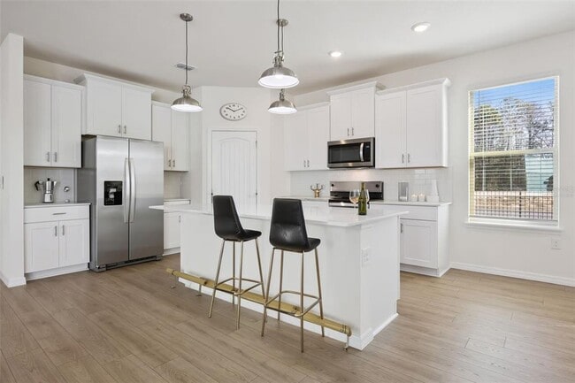 Building Photo - 11876 SHINE VIEW Ln