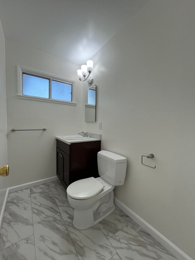 Building Photo - AVAILABLE NOW! Upgraded 3+1.5 w/backyard, ...