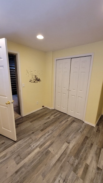 Building Photo - 14149 Radial Ln