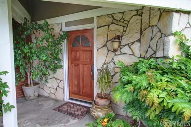 Building Photo - 42 Atherton-
