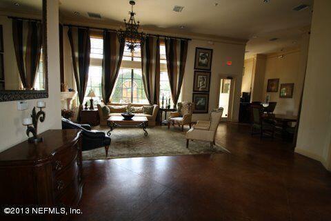 Building Photo - 12700 Bartram Park Blvd