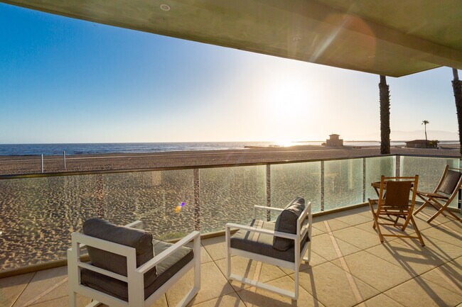 Building Photo - 6985 Trolleyway