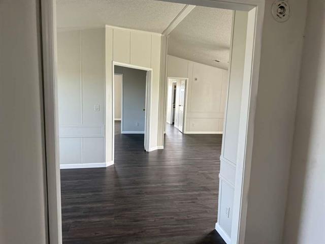 Building Photo - 13338 Co Rd 426