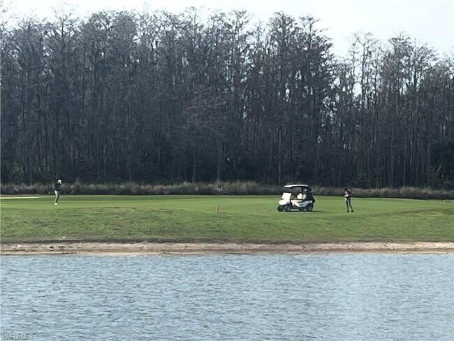 Building Photo - 5445 Double Eagle Cir