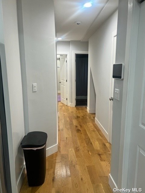 Building Photo - 515 Beach 43rd St