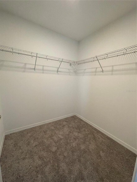 Building Photo - 2506 Stapleford Pl