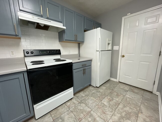 Building Photo - 5263 Eagle Trace Dr