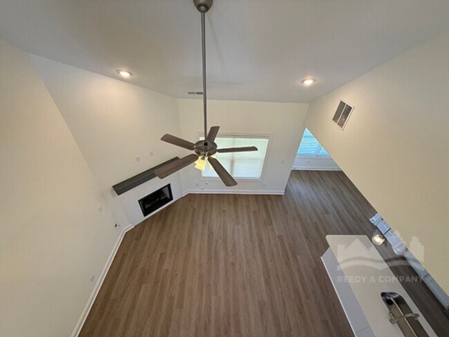 Building Photo - Beautiful NEW BUILD in Olive Branch, MS!