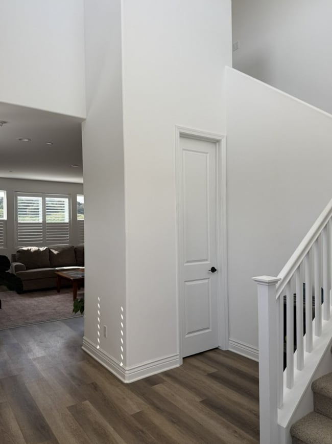 Building Photo - Gorgeous 4 bed, 2.5 bath in the Rice Ranch Community