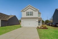 Building Photo - 124 Clover Cir