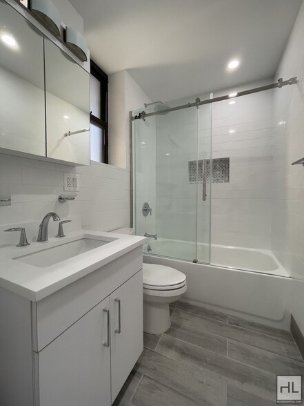 Building Photo - EAST 37 STREET