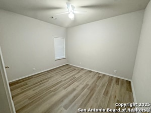 Building Photo - 23611 Silver Creek