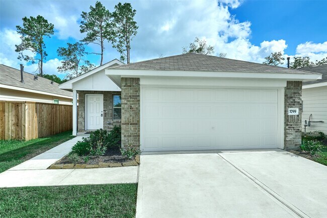 Building Photo - 3799 Solanum Dr