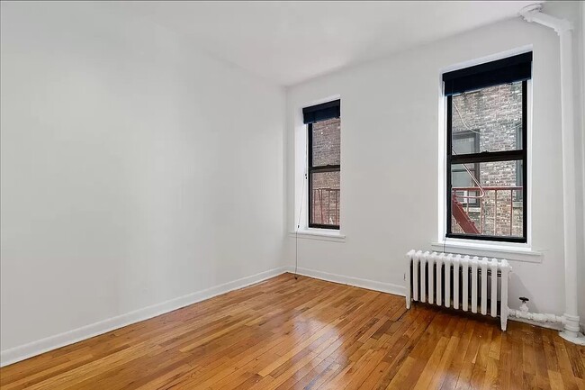 Allen Street - 205 Allen St New York NY 10002 | Apartment Finder