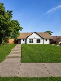 Building Photo - 7618 Thistle Ln