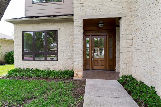 Building Photo - 7507 Robin Rd