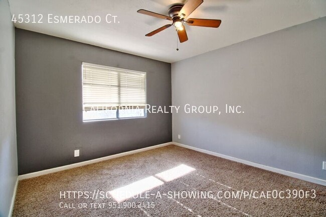 Building Photo - 45312 Esmerado Ct