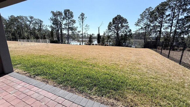 Building Photo - 17834 Adrift Rd