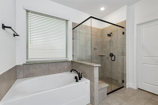 Building Photo - 1308 Hutton Br Trl