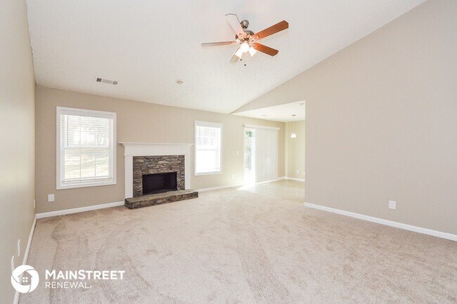 Building Photo - 308 Chase Marion Way