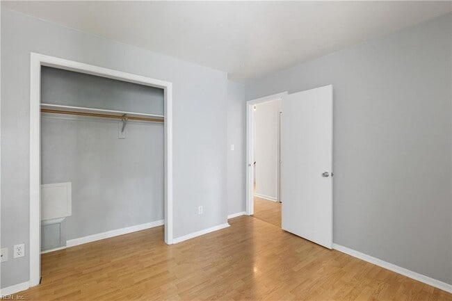 Building Photo - 337 Hutton Cir