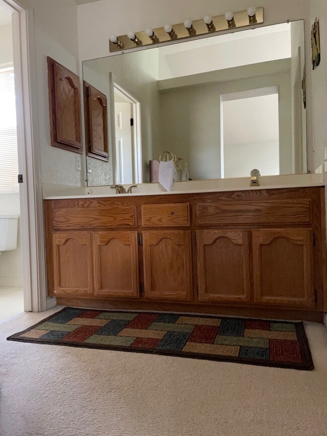 Building Photo - 4506 Story Way