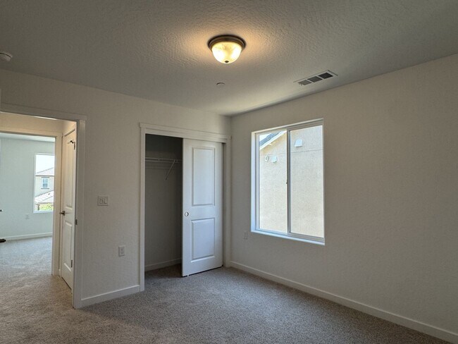 Building Photo - Brand new home  in Ariette at Copper River