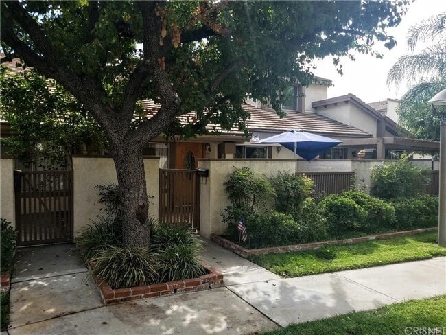 Building Photo - 24746 Masters Cup Way