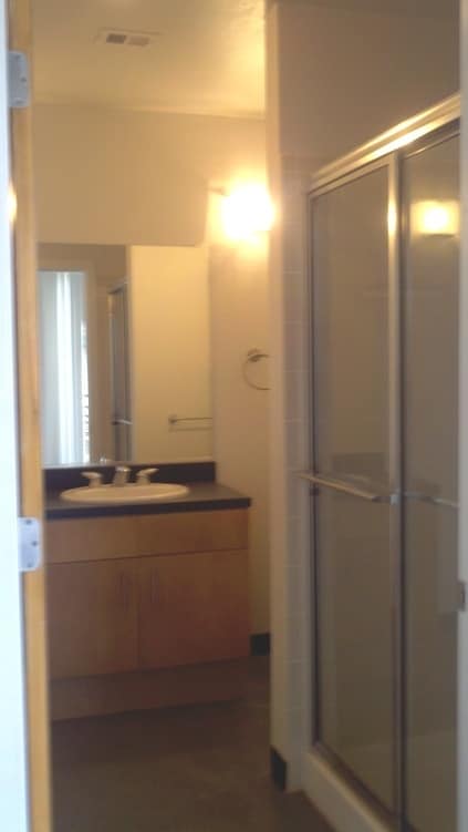 Building Photo - EDo ARNO LOFTS w/Pool