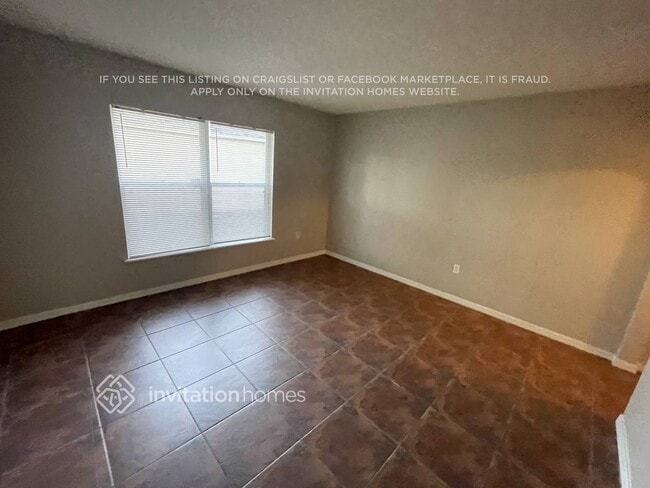 Building Photo - 24933 Ravello St