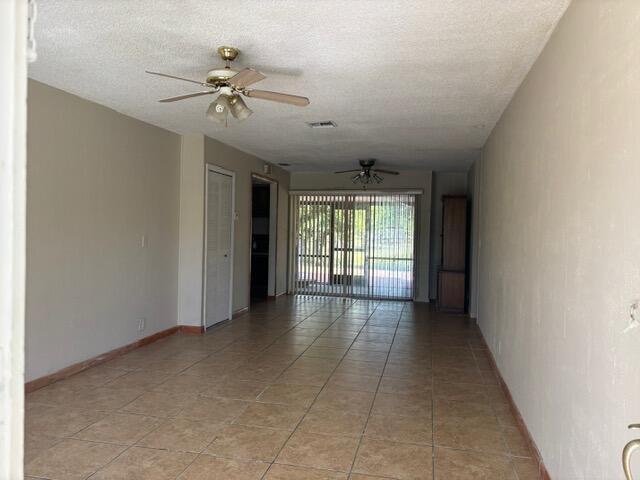 Building Photo - 7591 SW 1st St