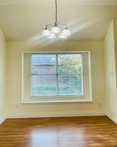 Building Photo - 8416 Sonnet Dr