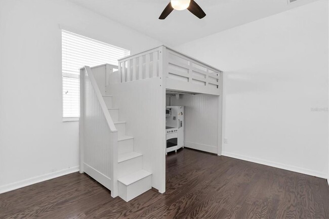 Building Photo - 4512 Tatum Lp