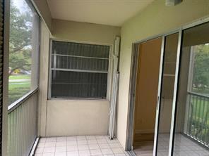 Building Photo - 1200 SW 124th Terrace