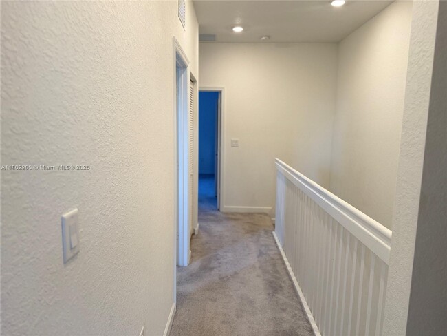 Building Photo - 23235 SW 129th Path