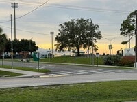 Building Photo - 5110 Sunridge Palms Dr