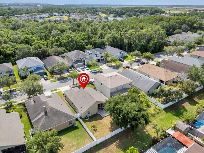Building Photo - 5556 Florence Harbor Dr
