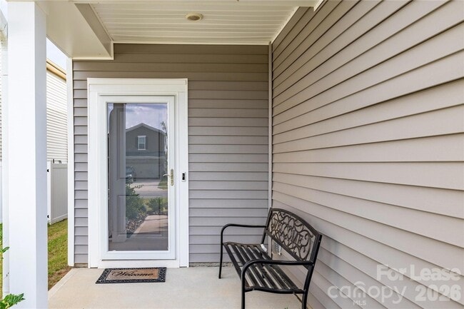 Building Photo - 309 Fairchild Wy