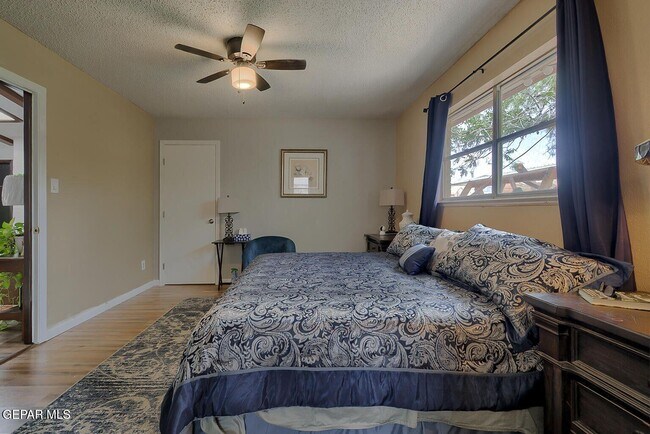 Building Photo - 1844 Jack Nicklaus Dr