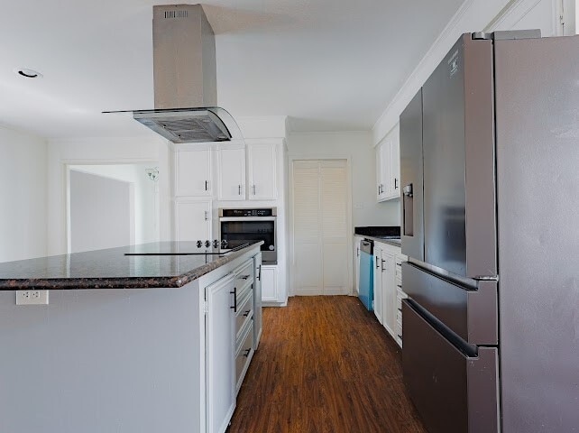 Building Photo - 14315 Piping Rock Ln