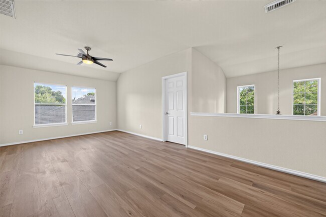Building Photo - 1807 Katlyn Ln