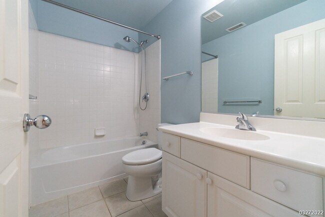 Building Photo - CENTRAL AC 3BR 2.5BA WITH 2-Car Garage & Newer Appliances @ SPINNAKER, Ewa Beach!