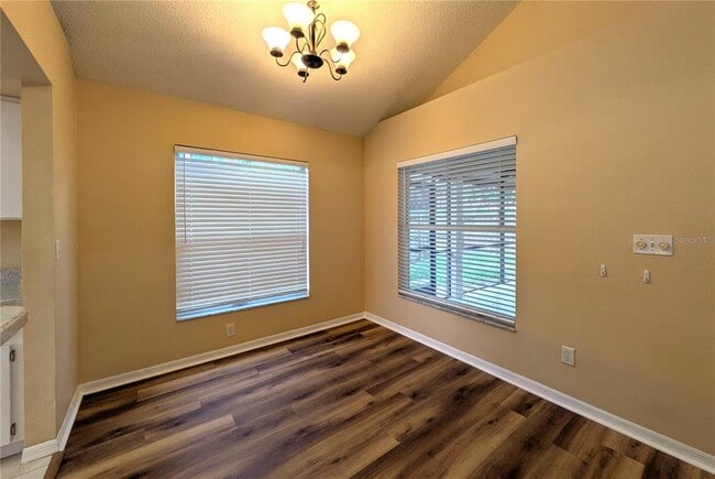 Building Photo - 4029 Quail Briar Dr
