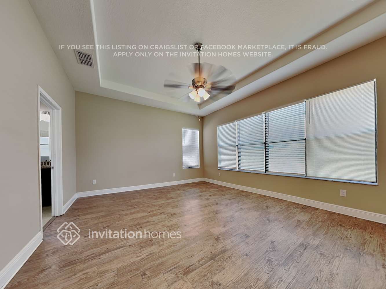 Building Photo - 1892 Tonka Terrace