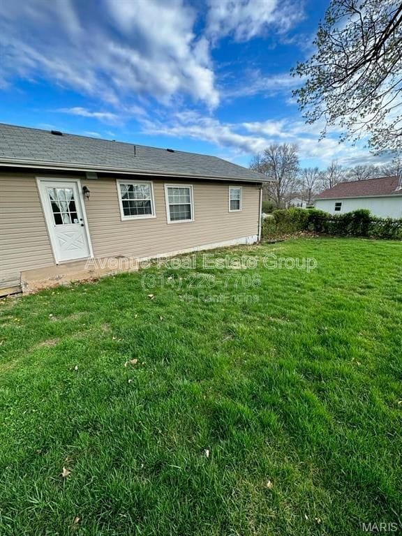 Building Photo - 908 Center Ct